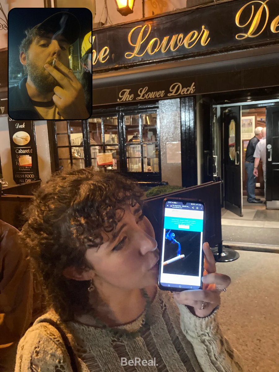 doubtingband's tweet photo. some pics from the time of recording https://t.co/nGxpgclKyU