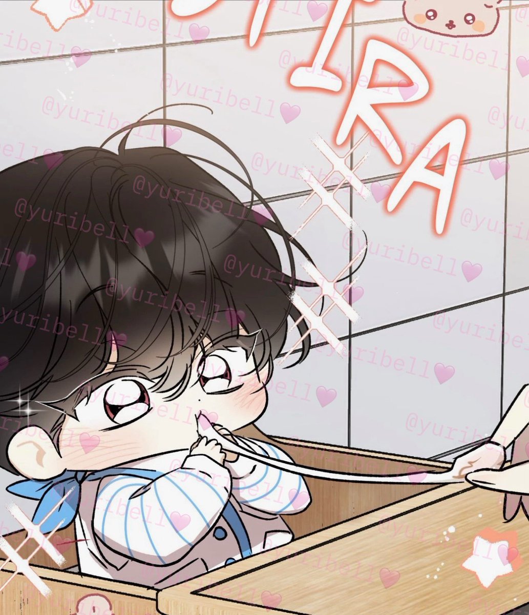 yuribell__'s tweet image. “Porque cuando llegaste a nosotros te convertiste en nuestro universo entero” 💗😭
Bebé Hawul crece y ya hasta dio sus primeros pasos.
#LaEstrellaDeMiCosmos #유성이내리는우주 #WrittenInTheStars