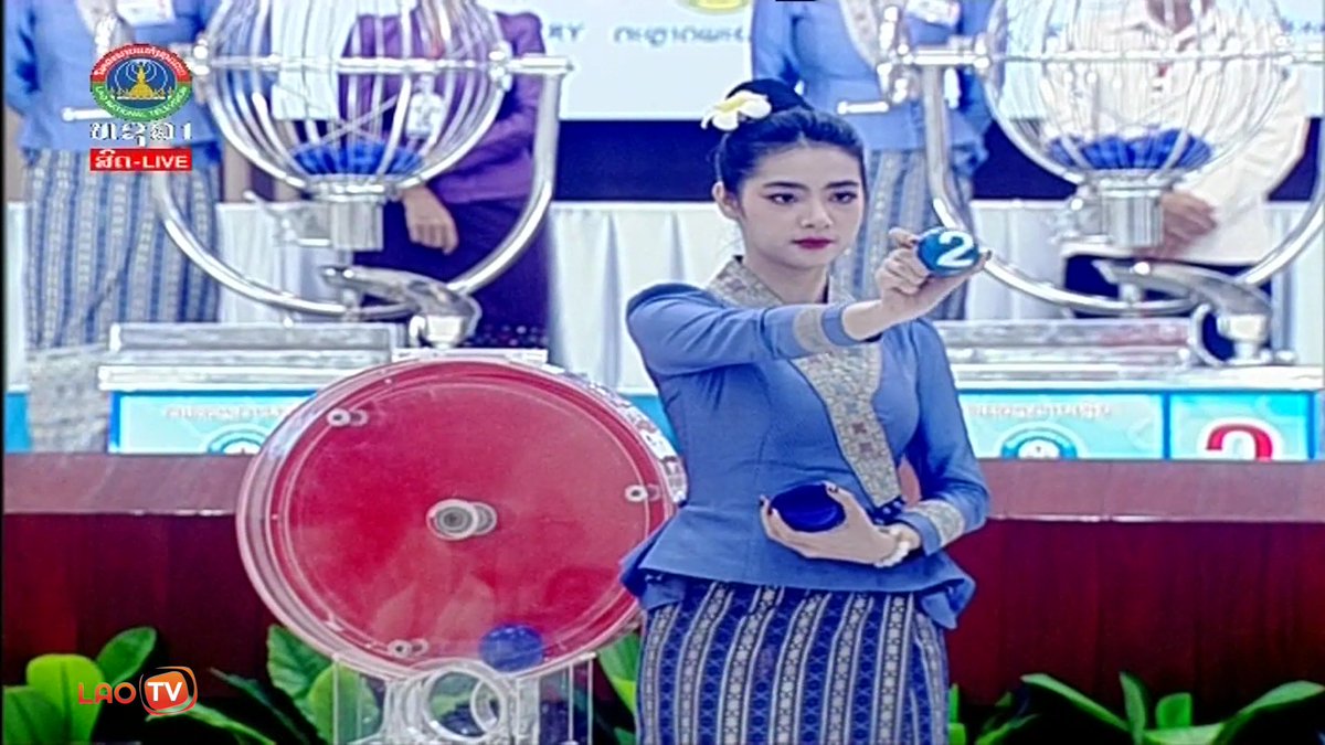 raydo_TRnews's tweet photo. #หวยงวดนี้ ดูหวยลาวสด งวดวันที่ 4 กรกฎาคม 2568 https://t.co/MkltUzSz6K

เป็นที่นิยม.. Live! ถ่ายทอดสด หวยลาววันนี้ 4/07/2568 (ຫວຍລາວ) 🔴 ถ่ายทอดสดหวยลาว 4 07 68 หวยลาวสด ถ่ายทอดสด หวยลาววันนี้ ผลหวยลาว หวยลาว การออกรางวัลหวยพัฒนา  ถ่ายทอดสด หวยลาววันนี้ หวยลาวพัฒนา #หวยลาว https://t.co/SBekrclFaW