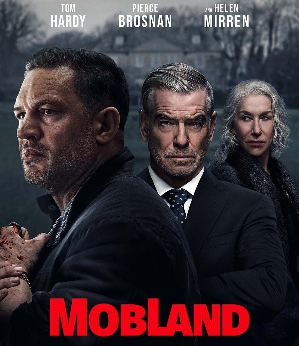 الثلاثة الباقيين