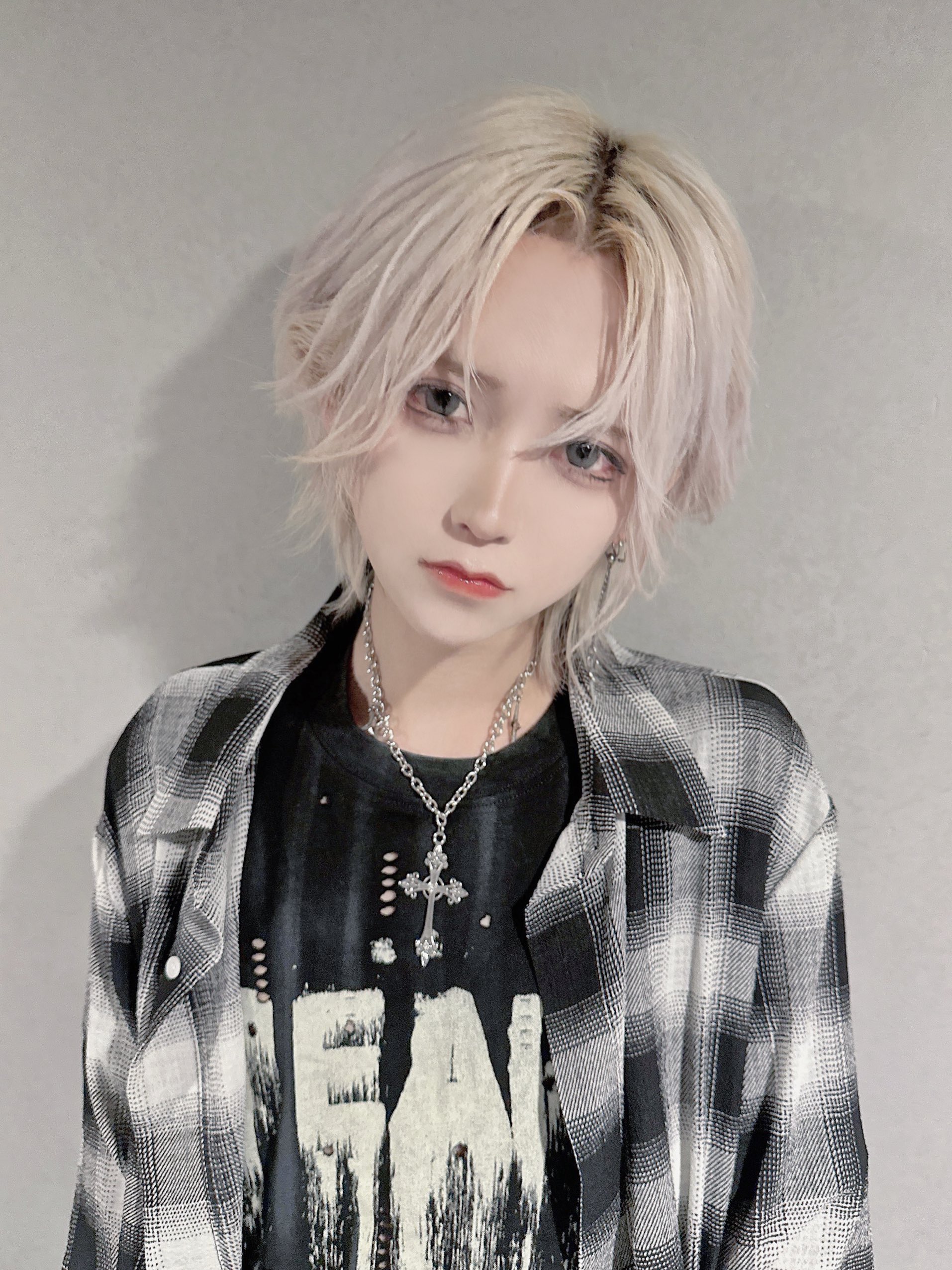 あむ on X: 