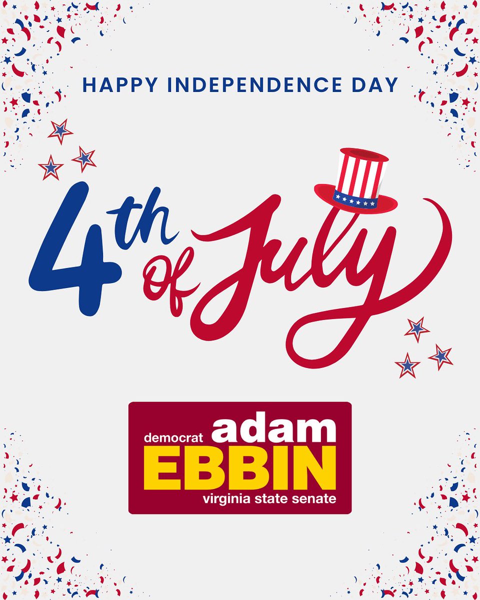 Happy Independence Day
