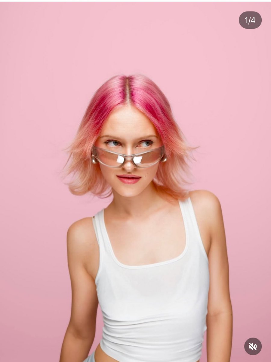 k4lusi4's tweet image. A oni jakąś reaktywację Team X 2 robią? 

Jeśli tak, to czemu Michał wylosował bycie Julią Żugaj? 

#t5m3 #genzie #faza #baza