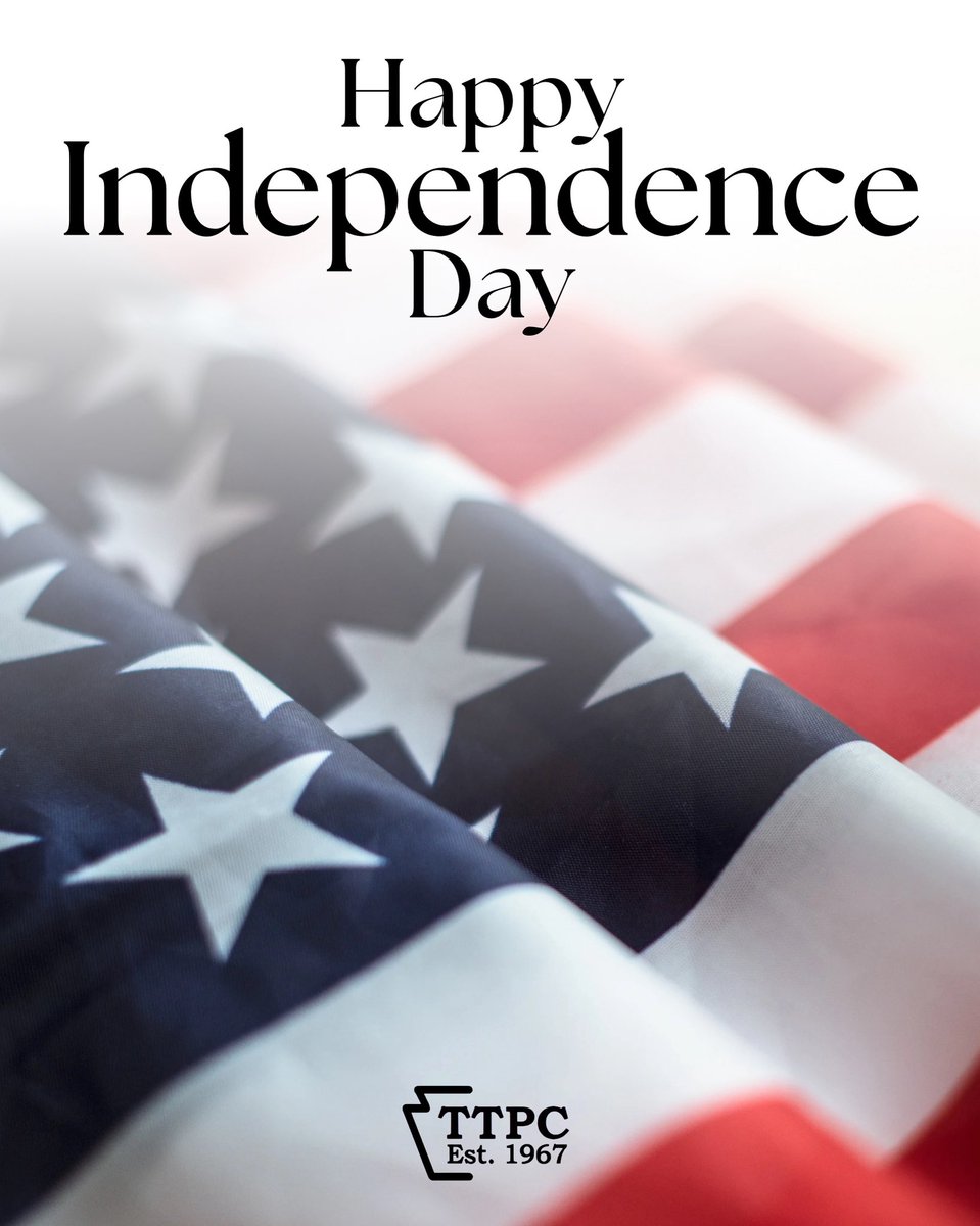 TTonawandaPC's tweet photo. Wishing everyone a safe and happy Fourth of July from the Town of Tonawanda Police Club! https://t.co/xVza9GD6Xf
