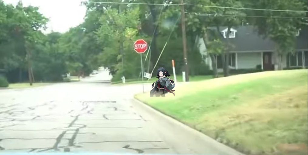 ROLL THE WINDOWS UP ROLL THE WINDOWS UP 

ITS FUCKING JANE 

SHES BROKE SHES HOMELESS SHES GONNA ASK FOR ANOTHER SUPPORT