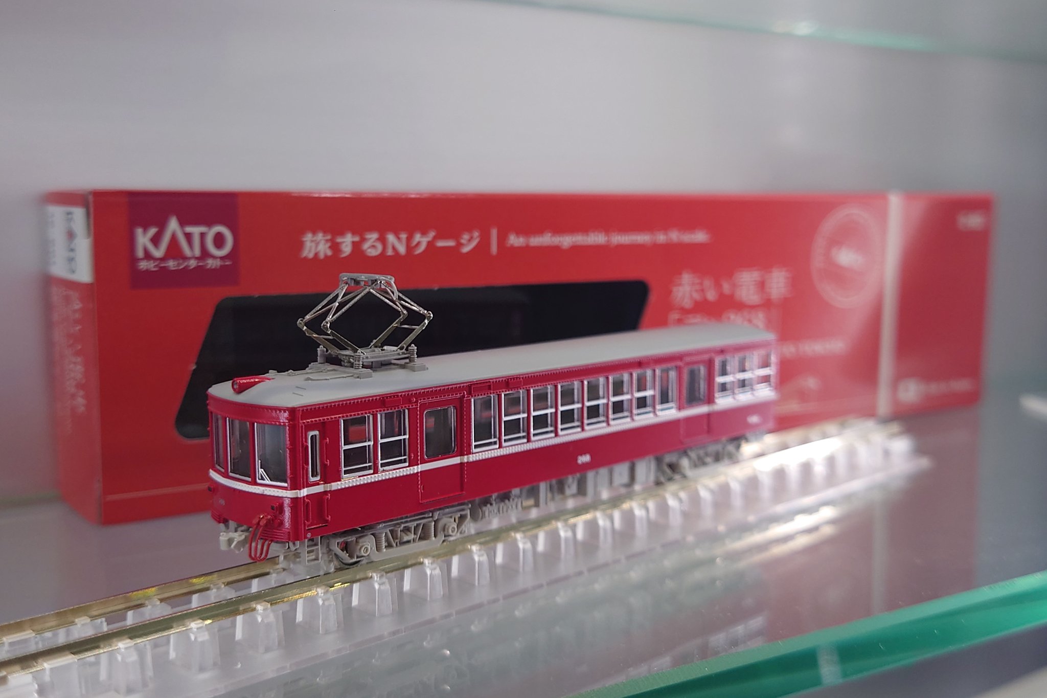 クレナパーツ及び基板 B-1064-3 ステンレス 重量用平型蝶番(L65×W65×t5) 1個 TAKIGEN