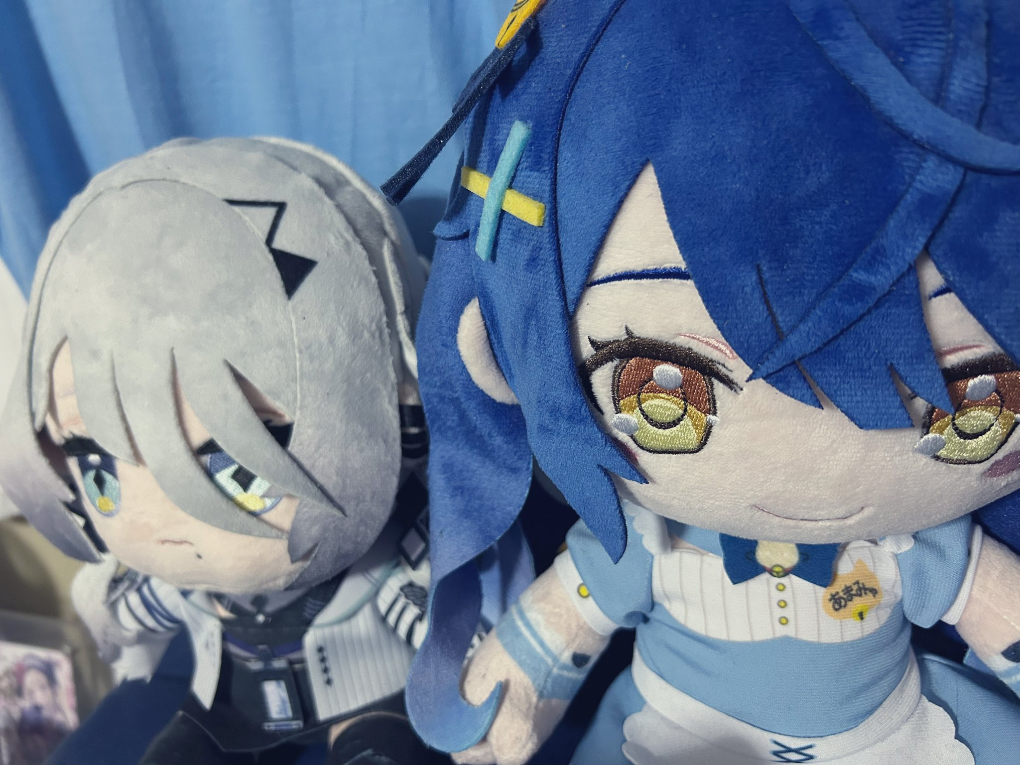 ゆっきー on X: 