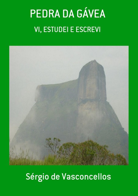 Igrejalinear's tweet photo. @JecaTatu08 @FSCPhillip DA MINHA PARTE NÃO TEM RIVALIDADE. SOU O MAIOR AMIGO DA FIB. QUEM MAIS JÁ COMPROU TODOS OS LIVROS DO SÉRGIO DE VASCONCELLOS, ATÉ OS QUE ELE COLOCA COISAS REPETIDAS DE LIVROS ANTIGOS? NEM OS MEMBROS DA FIB COMPRAM ESSES LIVROS. https://t.co/pHuf1P4id8