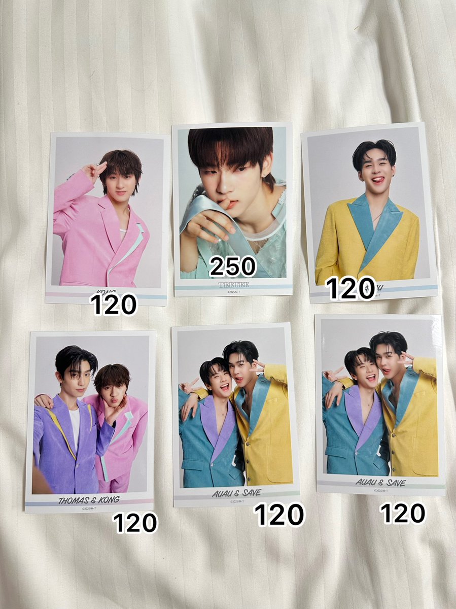 YourSkyPopupinJapan - Search / X