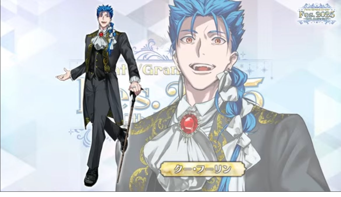 かき氷屋→→→→舞踏会

振れ幅大きくてそこもまた大好き😘