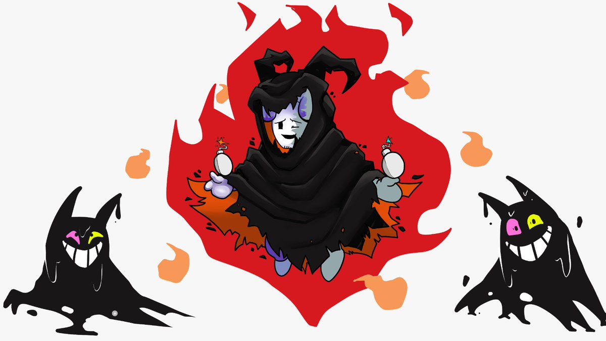 SR.Nicolas1997 tweet media