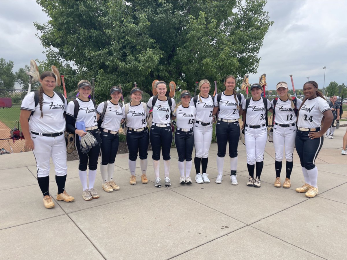 Fury Platinum National Belk (@furyplatnatbelk) on Twitter photo Bracket Starts today at Brighton Sports Complex Field 4!!! Come watch our girl ball out!!!! #coloradosparkler #fireworkspowerpool <a href="/FuryPlatinum/">FuryPlatinumSoftballClub</a> #mudita #Ubuntu Bracket Starts today at Brighton Sports Complex Field 4!!! Come watch our girl ball out!!!! #coloradosparkler #fireworkspowerpool <a href="/FuryPlatinum/">FuryPlatinumSoftballClub</a> #mudita #Ubuntu