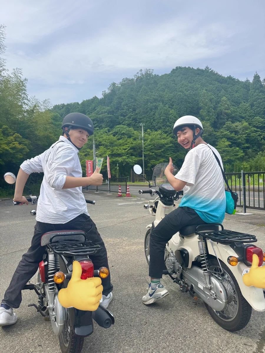 鉄道系YouTuber ZAKI アクリルフォトフレーム 鉄道系YouTuber ZAKI アクリルフォトフレーム 鉄道系YouTuber ZAKI