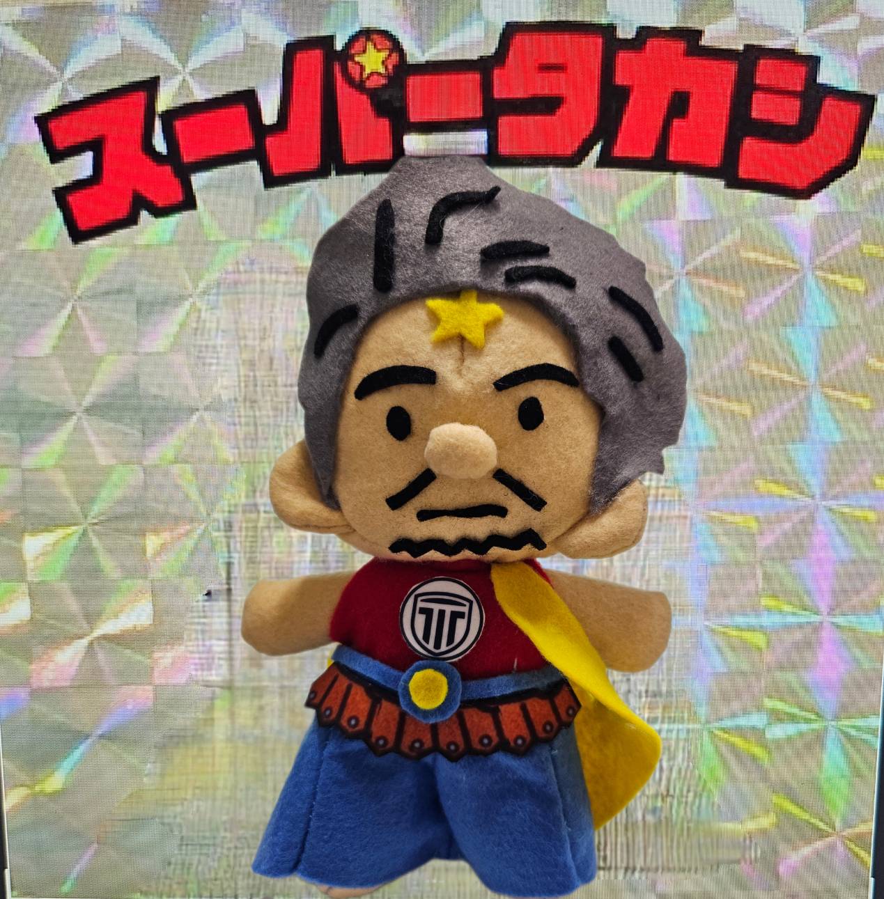 くんくんページ ヨドバシ.com - JIC ジェイアイシー とじ太くん専用カバー
