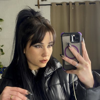 K47HHH🍒 (@kathhhdl) on Twitter photo 