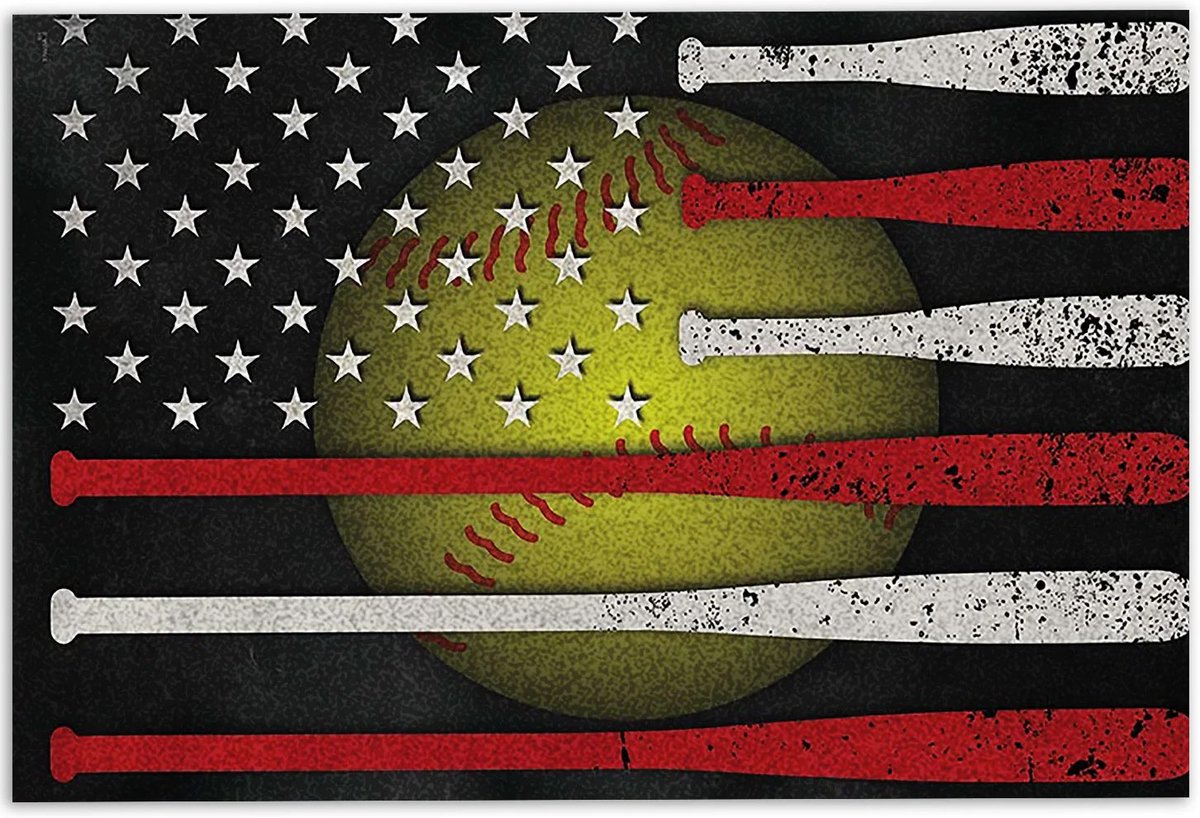 MinsterSoftball's tweet image. Happy 4th of July!