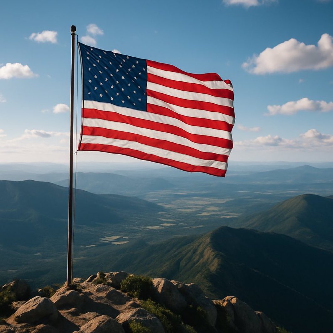 LovelandBizOps's tweet image. Independence Day…Home of the Free! Have a great Fourth of July! Celebrate and Be Safe! 🇺🇸🇺🇸🇺🇸🇺🇸🇺🇸🇺🇸🇺🇸🇺🇸🇺🇸🇺🇸🇺🇸