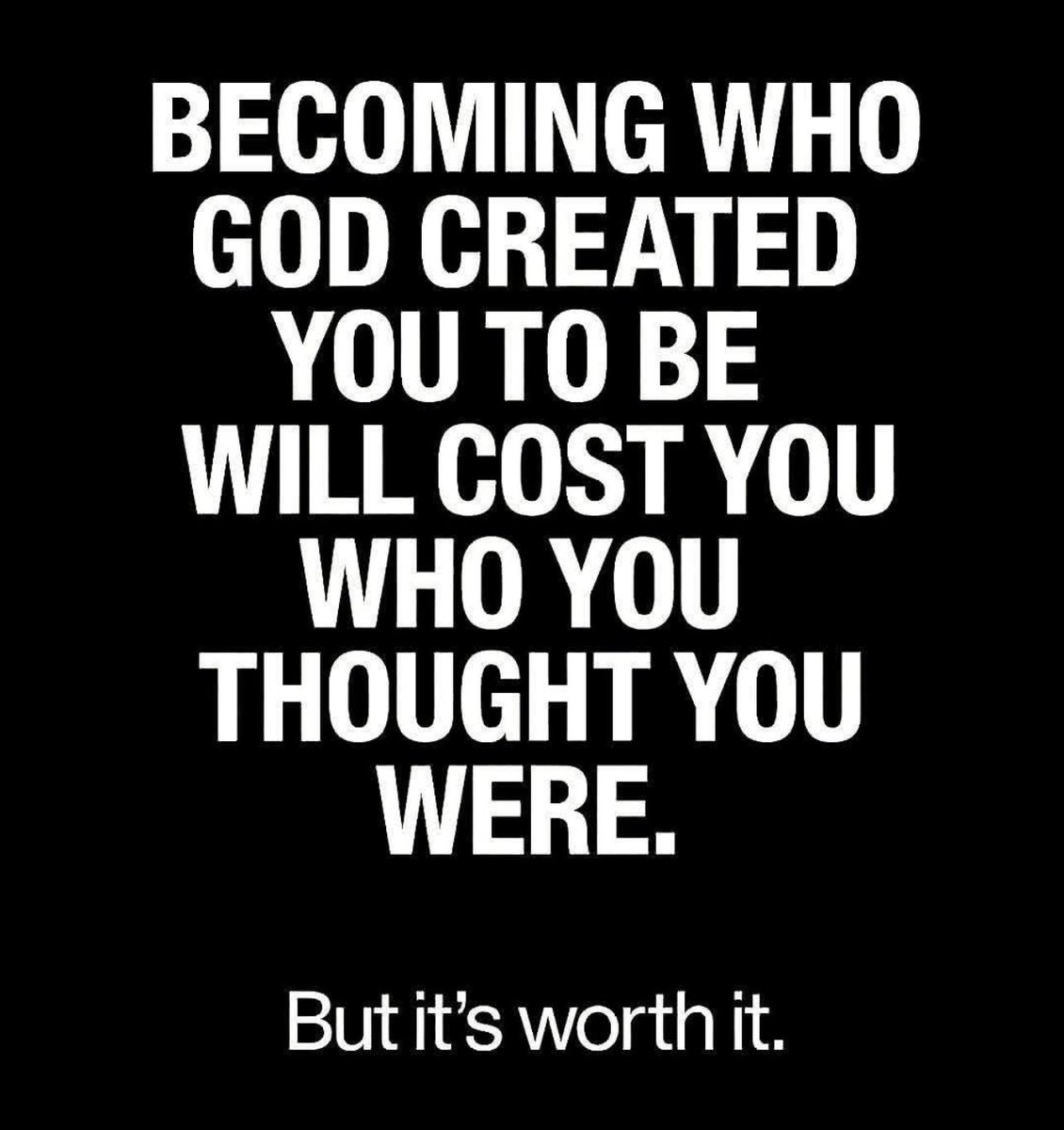 stephanjoubert's tweet image. Via facebook