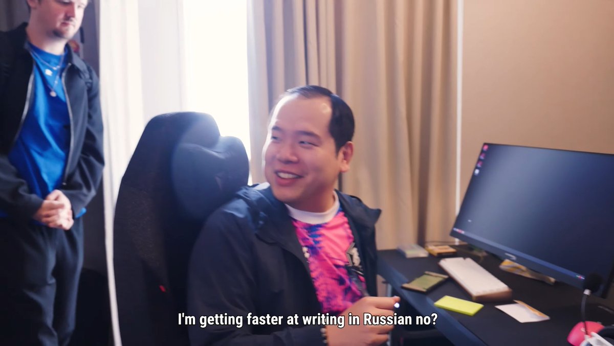 🍒 cherry tweet media