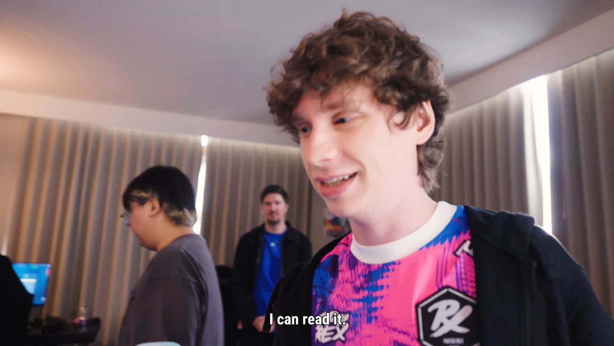 🍒 cherry tweet media