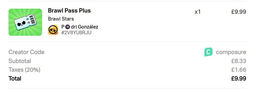 always <a href="/_Composure13/">Composure</a>