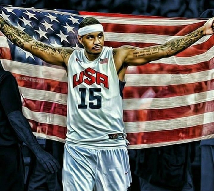 Cusememes's tweet image. #July4thMood 🍊🇺🇸