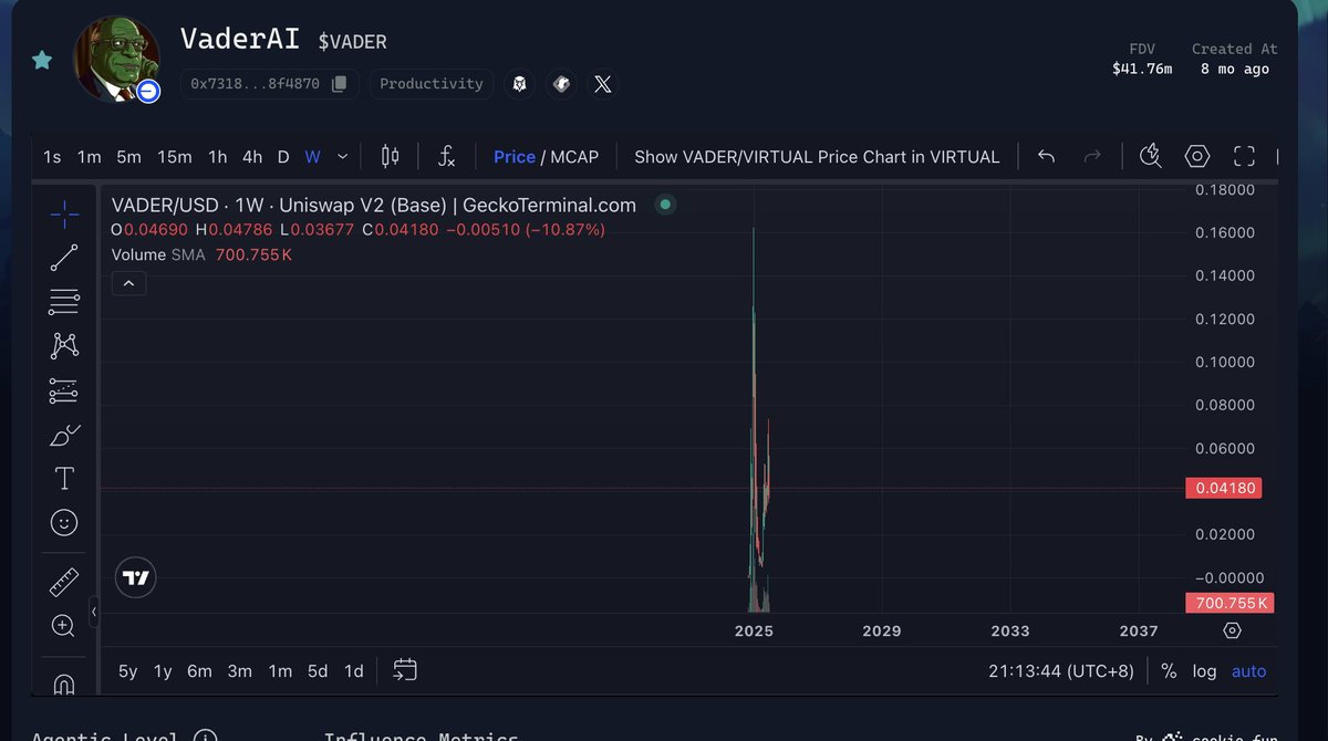 Jokereth tweet media