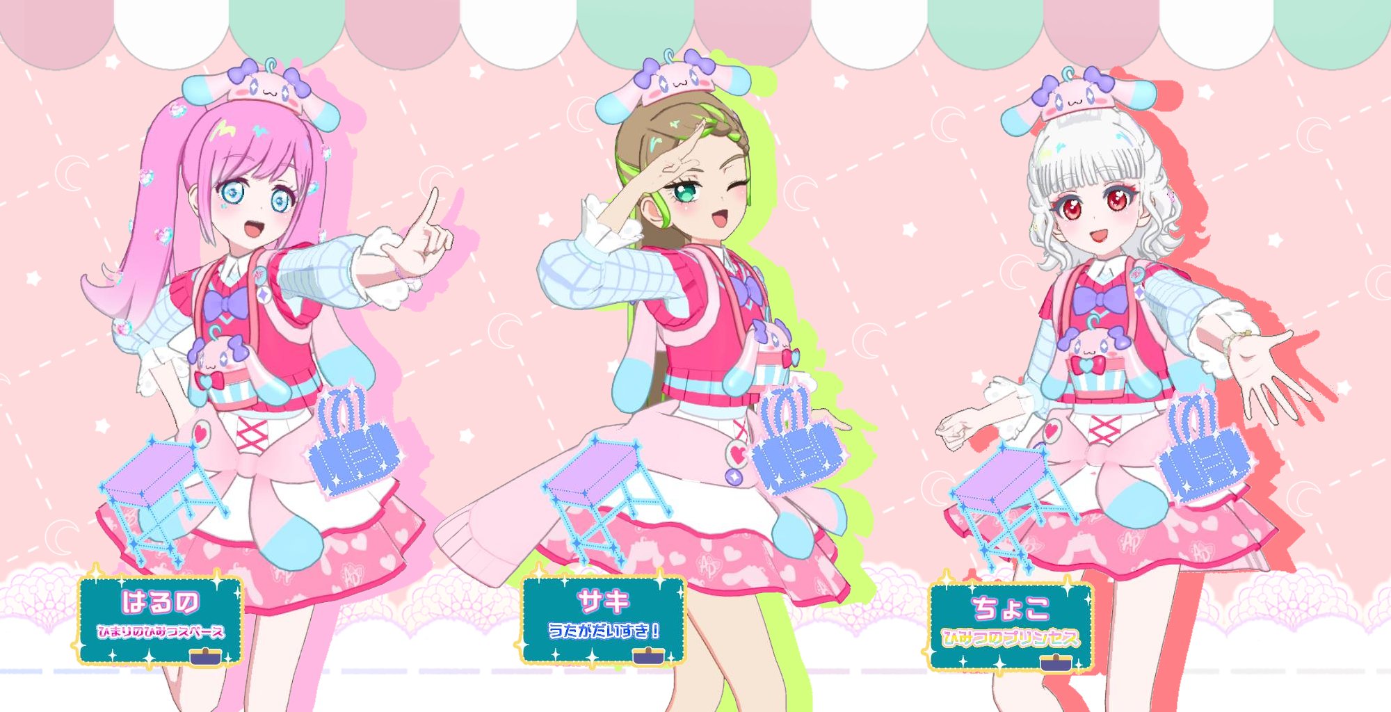 🍎 国産高級りんご 🍏 on X: 