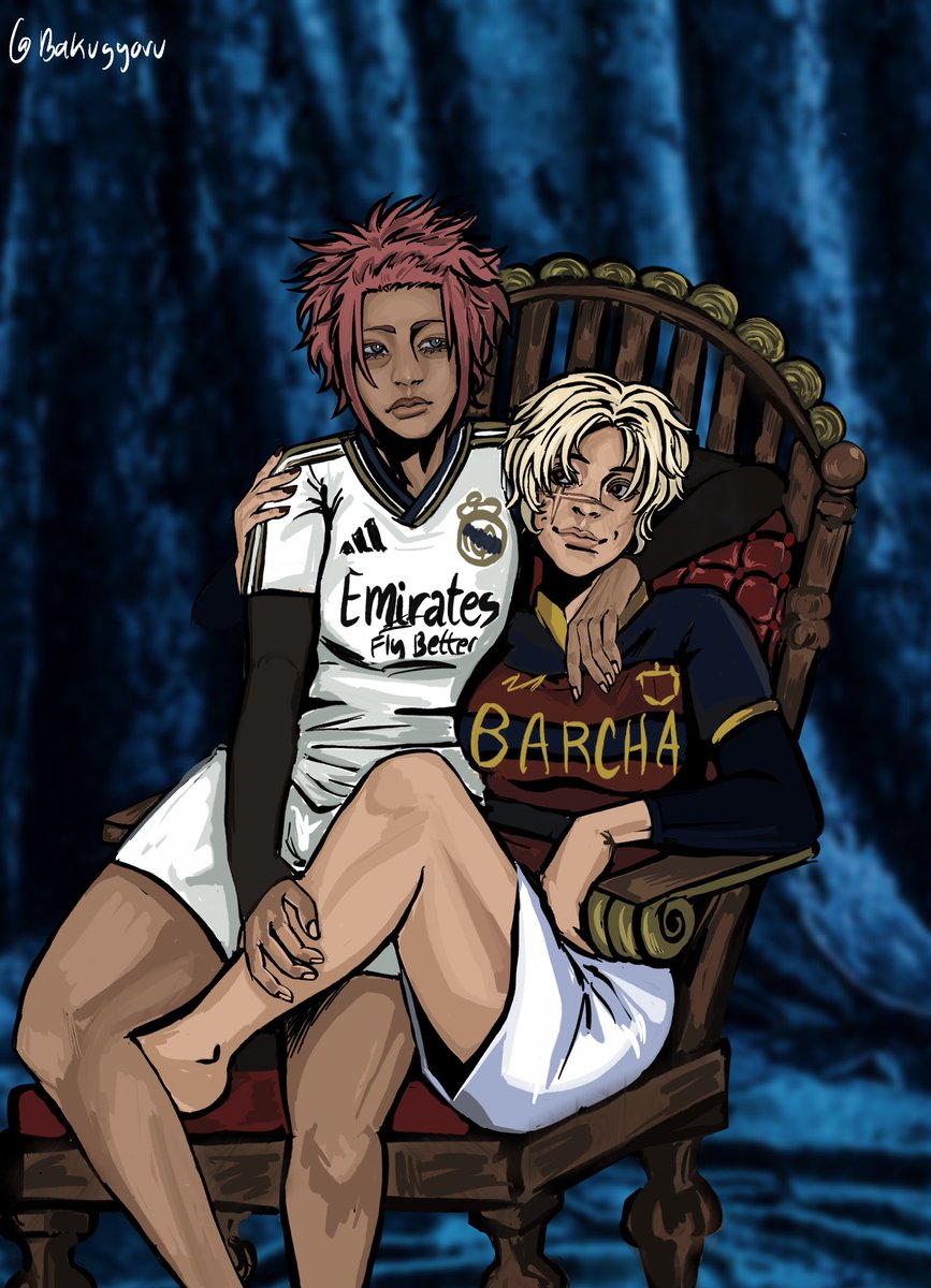 Situationship so bad you had to fly home and suicide bait your baby sister to deal with it #femlock