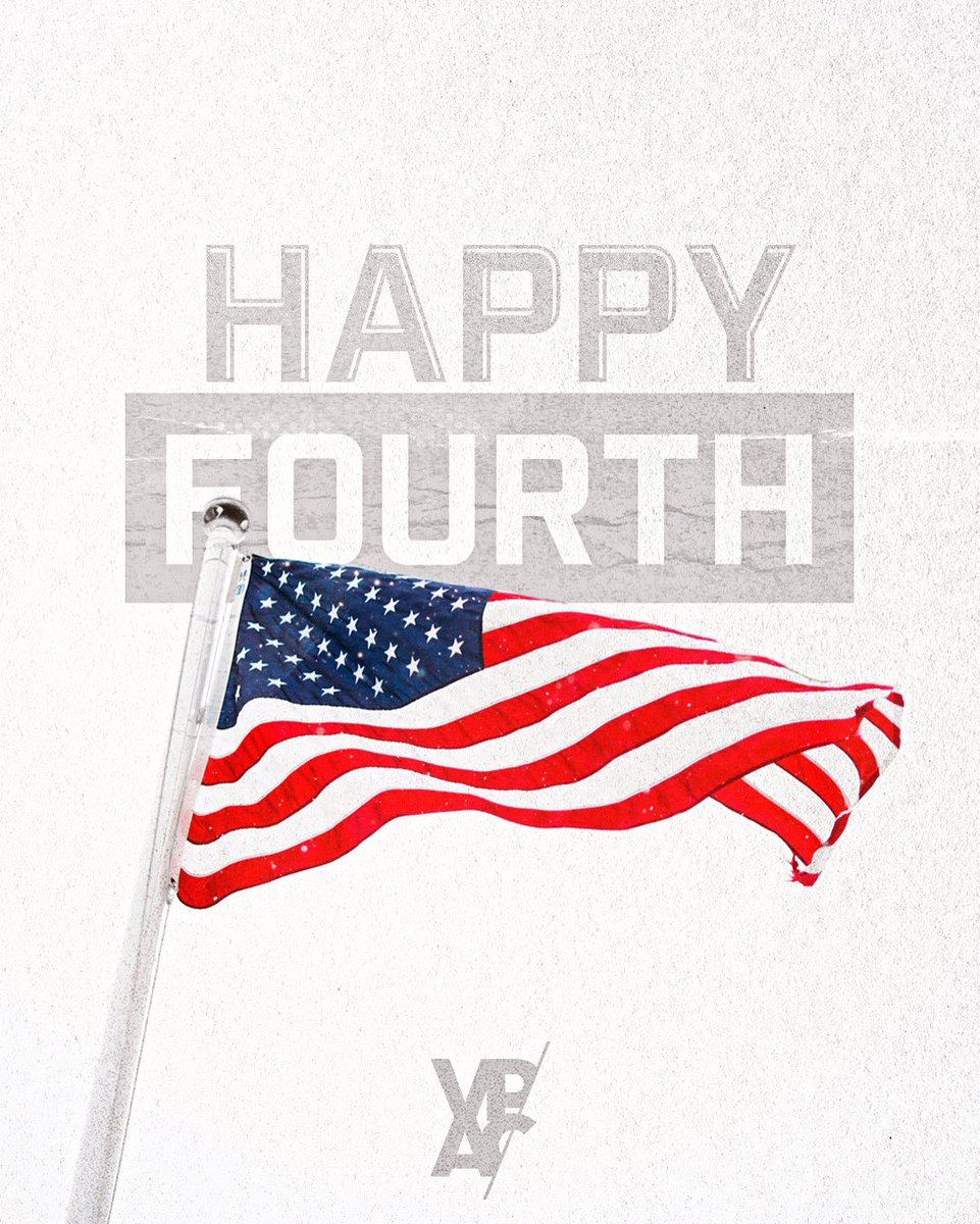 VPACCFISD's tweet image. 🇺🇸Wishing you a star-spangled day filled with celebration, community, and maybe even a little music and fireworks. 🎶🎆 Happy Independence Day from the VPAC!