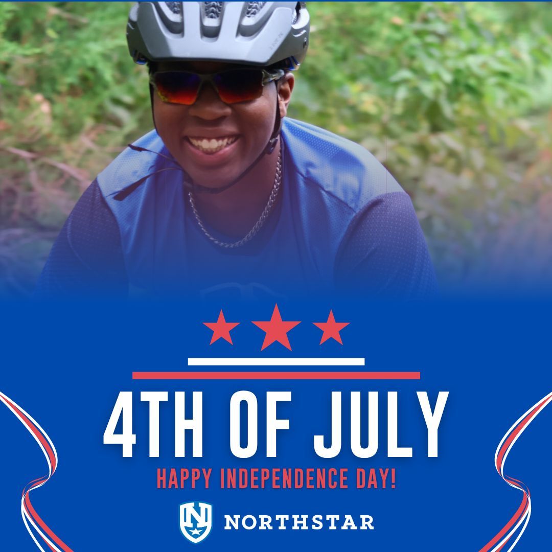 NorthStar - Adventure tweet media