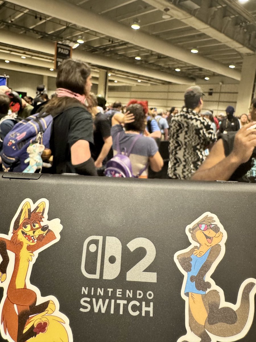 Best way to spend reg line time