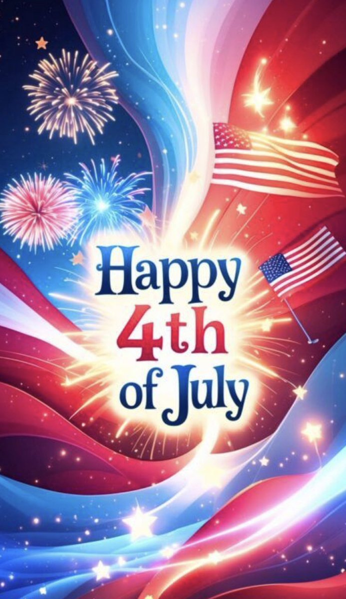 Toni (@tonill22) on Twitter photo 🎉Happy Birthday America🇺🇸♥️
<a href="/Ilegvm/">💥Texas Girl💥</a> 🌹
<a href="/RVLG2023/">Ranger's Veterans and LEO's and First ResponGroup™</a>
<a href="/827js/">Jeff pontz</a>
<a href="/GilbertWanda/">Wanda Gilbert🔥</a>
<a href="/Lea_Dhai/">🐥𝒫𝓇𝒾𝓃𝒸𝑒𝓈𝓈 ℒ𝑒𝒶𝒽 ⭕️130 K👑</a>
<a href="/InjunJoe2726/">Joe Reyes</a>
<a href="/Pixie1z/">ƤƖҲƖЄ</a>
<a href="/RealTrucknTroll/">The Real Truckn Troll 🇺🇸🇺🇸🇺🇸</a>
<a href="/Spooks/">Rocket_Medic</a>
<a href="/ghostwolfman/">ghostwolfman</a>
<a href="/47mx_7/">Maximus2</a>
<a href="/bruceMAGA47/">Combat Vet</a>
<a href="/CoVet_81/">🇺🇸Lady Vet</a>
<a href="/IndianDakotaX/">ᴅᴀᴋᴏᴛᴀ ʙʀᴀɴᴅ</a>
<a href="/Willyeye27/">wmdarkmoor</a>
<a href="/DarylePilkinton/">Daryle Pilkinton</a>
<a href="/Tweeklives/">twk4usa</a>
<a href="/MLimpact0804/">Maureen Lopez</a>
<a href="/TDEQueen_/">Dead End Queen</a>
<a href="/RighterThanRigh/">@RighterThanRight</a> 🎉Happy Birthday America🇺🇸♥️
<a href="/Ilegvm/">💥Texas Girl💥</a> 🌹
<a href="/RVLG2023/">Ranger's Veterans and LEO's and First ResponGroup™</a>
<a href="/827js/">Jeff pontz</a>
<a href="/GilbertWanda/">Wanda Gilbert🔥</a>
<a href="/Lea_Dhai/">🐥𝒫𝓇𝒾𝓃𝒸𝑒𝓈𝓈 ℒ𝑒𝒶𝒽 ⭕️130 K👑</a>
<a href="/InjunJoe2726/">Joe Reyes</a>
<a href="/Pixie1z/">ƤƖҲƖЄ</a>
<a href="/RealTrucknTroll/">The Real Truckn Troll 🇺🇸🇺🇸🇺🇸</a>
<a href="/Spooks/">Rocket_Medic</a>
<a href="/ghostwolfman/">ghostwolfman</a>
<a href="/47mx_7/">Maximus2</a>
<a href="/bruceMAGA47/">Combat Vet</a>
<a href="/CoVet_81/">🇺🇸Lady Vet</a>
<a href="/IndianDakotaX/">ᴅᴀᴋᴏᴛᴀ ʙʀᴀɴᴅ</a>
<a href="/Willyeye27/">wmdarkmoor</a>
<a href="/DarylePilkinton/">Daryle Pilkinton</a>
<a href="/Tweeklives/">twk4usa</a>
<a href="/MLimpact0804/">Maureen Lopez</a>
<a href="/TDEQueen_/">Dead End Queen</a>
<a href="/RighterThanRigh/">@RighterThanRight</a>
