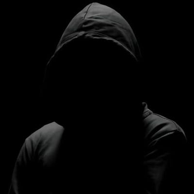 متأكد يردها بصدق 
☀️👑☀️👑
<a href="/nzy_al49/">بندر العنزي</a>