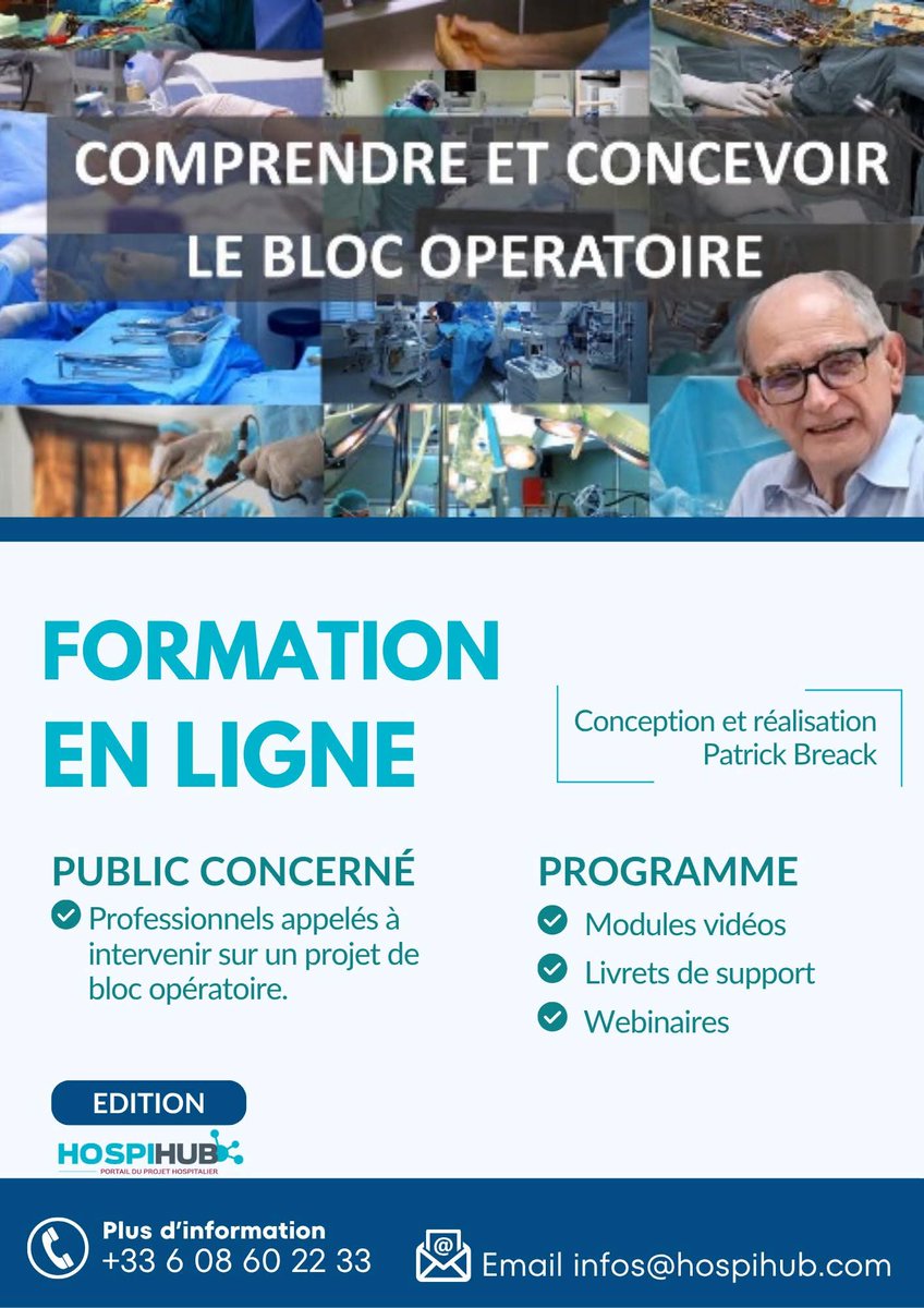HOSPIHUB tweet media