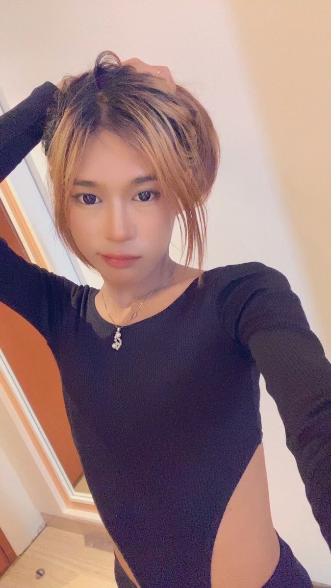 Jocko (@ladyboymagic) on Twitter photo Wow â€ïžâð¥ Ladyboy Sharlla
â> <a href="/thisissharla/">ð¢ð±ðªð»ðµðµðª NEWð€·ð»ââïž bdg only dp!ð»</a>
Please follow Sharllaâs new account!
Sexy and beautiful!
âïž Bandung
Beautiful Sharlla ð
@bulubujurr <a href="/bulukelekkk/">ððŽðŸð· ðð»ðžð¶ðžðœð® ð¢ð±ð®ð¶ðªðµð® ð³ïžââ§ïž</a> @kanjoedd <a href="/pecintaladyboys/">ð£ð¢ ððð¥ðð¡ð¢ ððððððð¢ðð ð³ïžââ§ïž</a> @rr444k <a href="/Onlymeeq/">ê±ÊáŽáŽáŽÊᎠáŽÊáŽáŽáŽáŽáŽ ð³ïžââ§ïž</a> <a href="/Avoheg/">áŽÊáŽáŽáŽáŽáŽ sÊáŽáŽáŽÊᎠɪɎáŽ
Ꭰð®ð©</a> <a href="/TsPromotee/">ð
£ð
ð
ðœð
¢ ð
ðžð
¡ð» ð¿ð
ð
ð
ð
ð¯</a> <a href="/PromoteWariaa/">ð«ðððððð ð®ðœððð¶ðð ð²ð¶ððŸð¶ ðŒðð¹ð</a> <a href="/TsShemaleLovers/">ð¿ð ðŸðððððð ð·ðððð ð³ïžâð</a> <a href="/shemalehighclas/">ðâðŒððžððŒ âððŸââððžðð âš</a> Wow â€ïžâð¥ Ladyboy Sharlla
â> <a href="/thisissharla/">ð¢ð±ðªð»ðµðµðª NEWð€·ð»ââïž bdg only dp!ð»</a>
Please follow Sharllaâs new account!
Sexy and beautiful!
âïž Bandung
Beautiful Sharlla ð
@bulubujurr <a href="/bulukelekkk/">ððŽðŸð· ðð»ðžð¶ðžðœð® ð¢ð±ð®ð¶ðªðµð® ð³ïžââ§ïž</a> @kanjoedd <a href="/pecintaladyboys/">ð£ð¢ ððð¥ðð¡ð¢ ððððððð¢ðð ð³ïžââ§ïž</a> @rr444k <a href="/Onlymeeq/">ê±ÊáŽáŽáŽÊᎠáŽÊáŽáŽáŽáŽáŽ ð³ïžââ§ïž</a> <a href="/Avoheg/">áŽÊáŽáŽáŽáŽáŽ sÊáŽáŽáŽÊᎠɪɎáŽ
Ꭰð®ð©</a> <a href="/TsPromotee/">ð
£ð
ð
ðœð
¢ ð
ðžð
¡ð» ð¿ð
ð
ð
ð
ð¯</a> <a href="/PromoteWariaa/">ð«ðððððð ð®ðœððð¶ðð ð²ð¶ððŸð¶ ðŒðð¹ð</a> <a href="/TsShemaleLovers/">ð¿ð ðŸðððððð ð·ðððð ð³ïžâð</a> <a href="/shemalehighclas/">ðâðŒððžððŒ âððŸââððžðð âš</a>