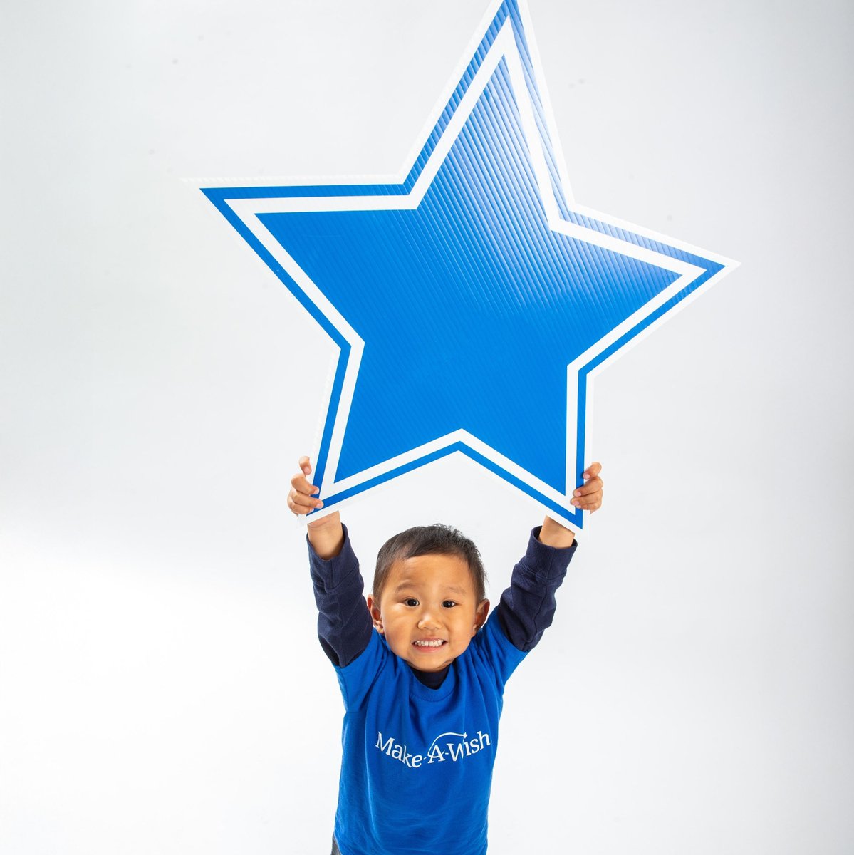 Make-A-Wish Mid-South tweet media