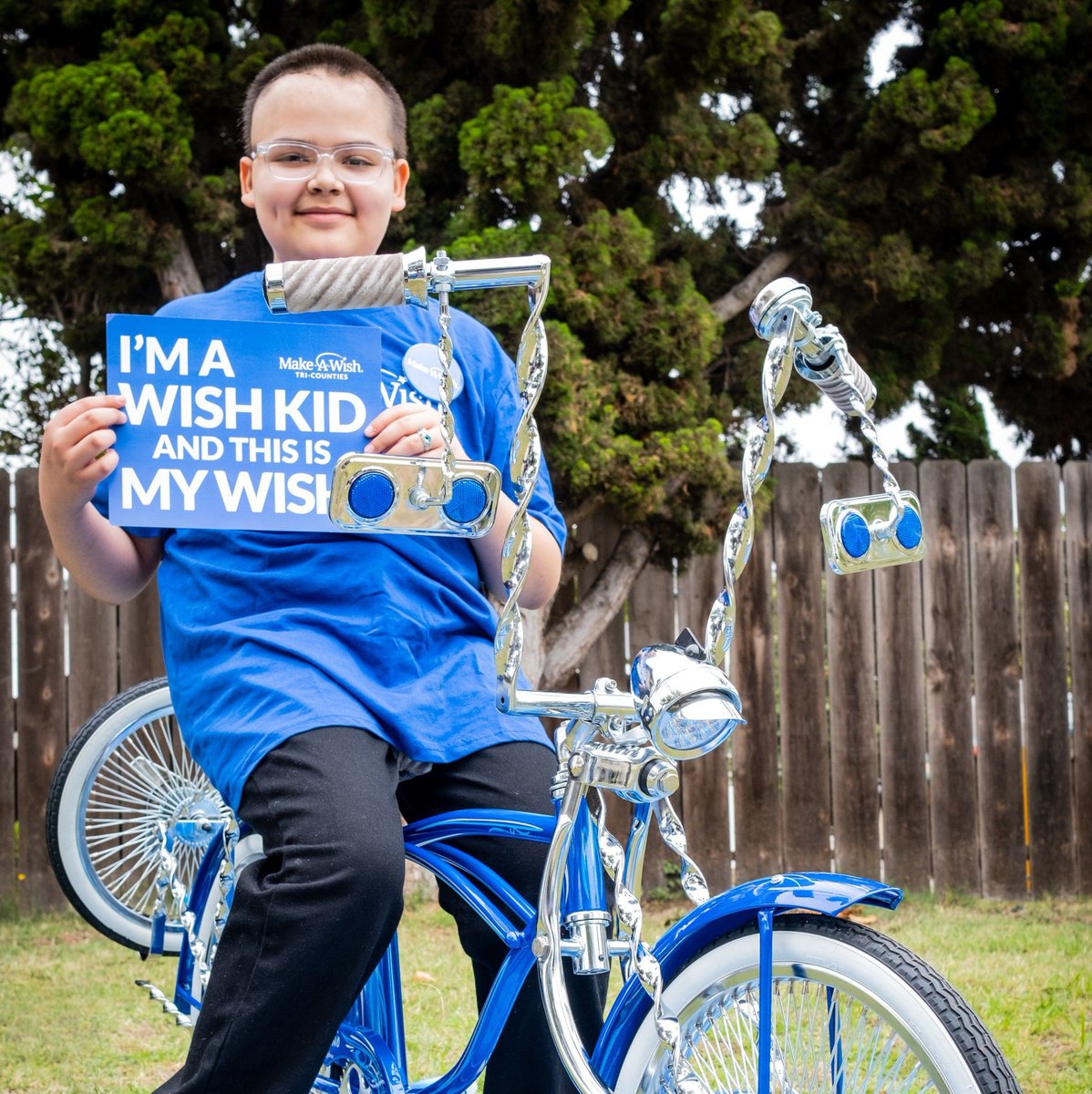 Make-A-Wish Mid-South tweet media