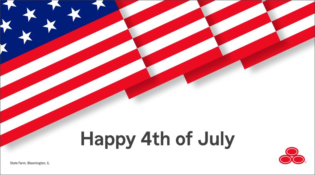 sfagent's tweet image. Happy 4th of July! Here's hoping you and yours have a safe and memorable holiday this year.