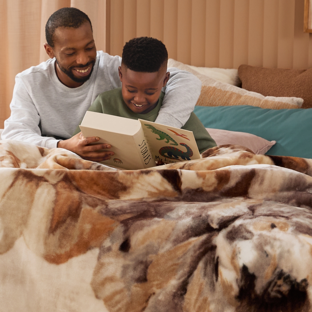 homechoice.co.za tweet media