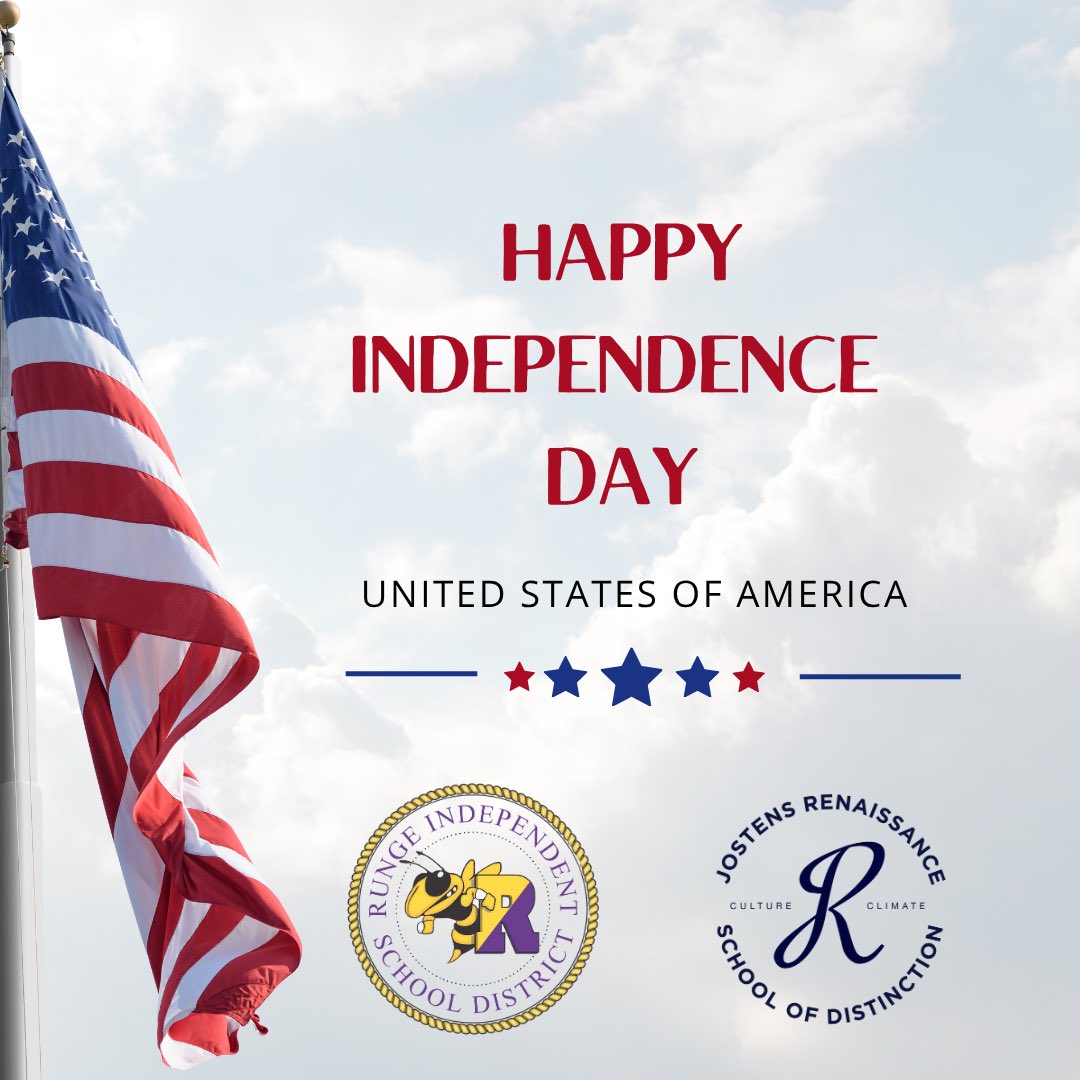 RungeISD's tweet image. 