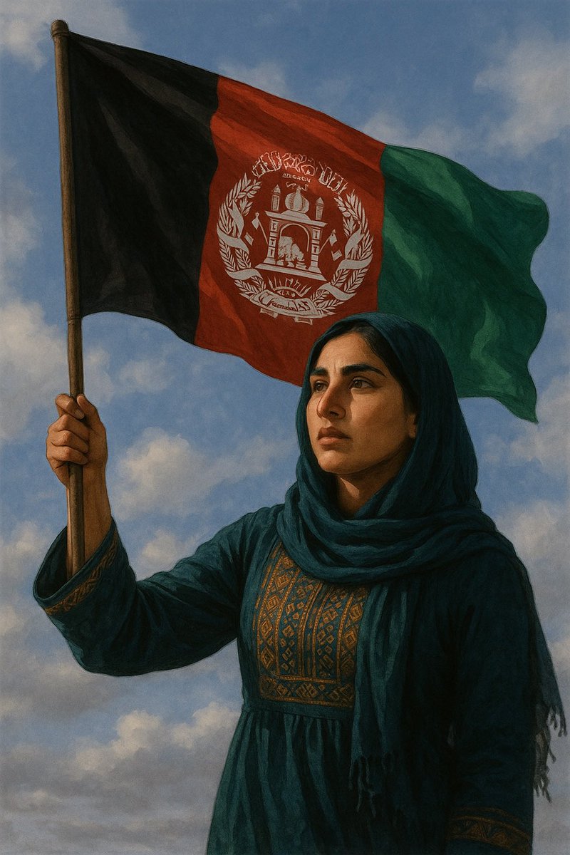 Daud Junbish 🇦🇫 tweet media