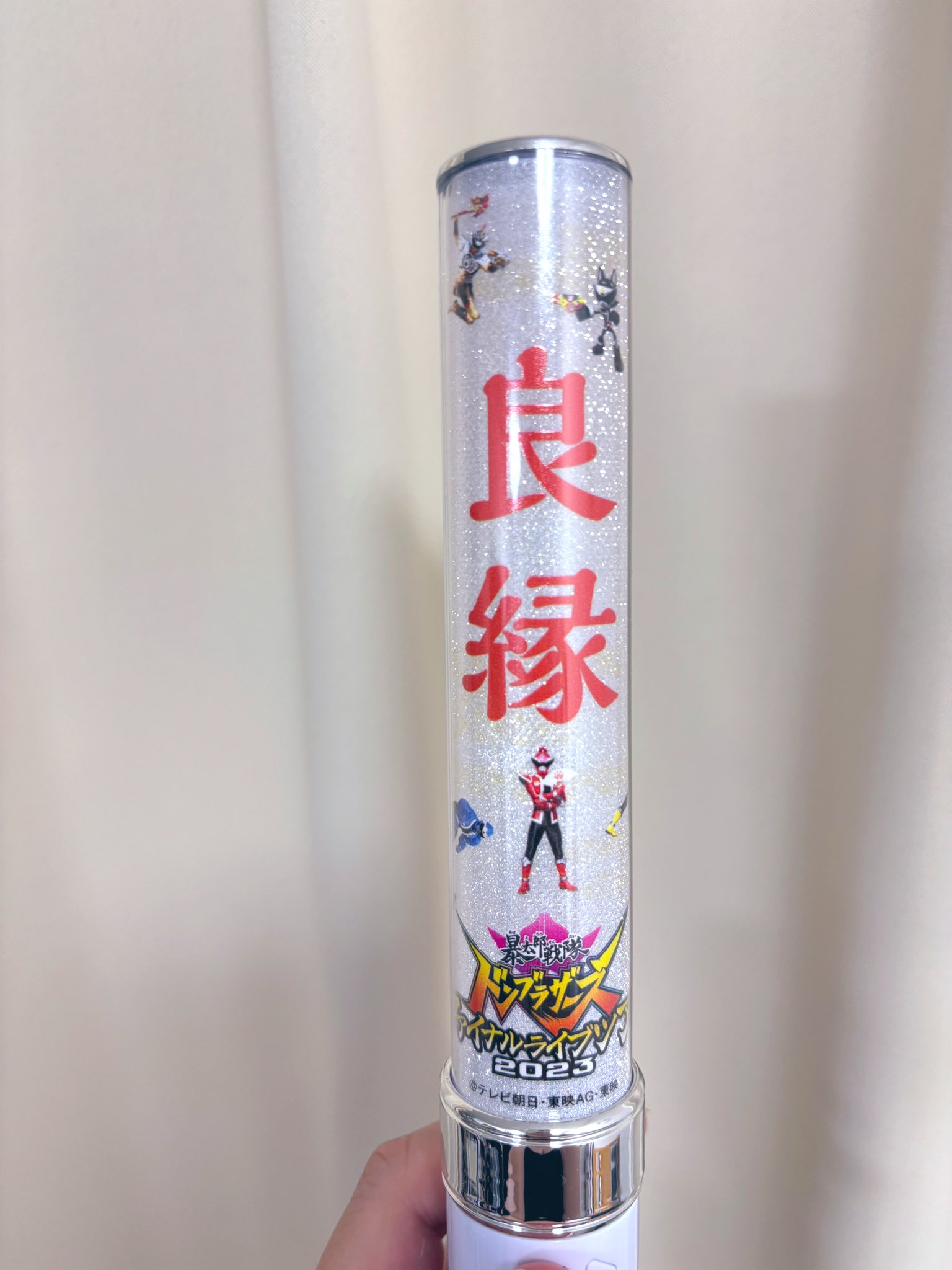 ラスト値下げ処分価格!! キンプリ まとめ売り Kingu0026Prince CDグッズまとめ売り キンプリ
