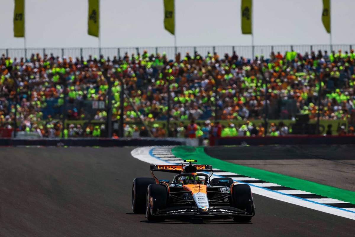 I’m emotional as hell bro