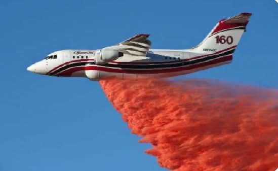 ▪️Bir yangın söndürme uçağı 10 Milyon Dolar.

▪️İ.oğlu'nun hiç ettiği para 560 Milyar 👇
1450 uçak alınabiliyor