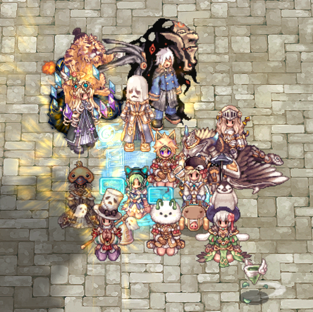 へぇそぉ tweet media