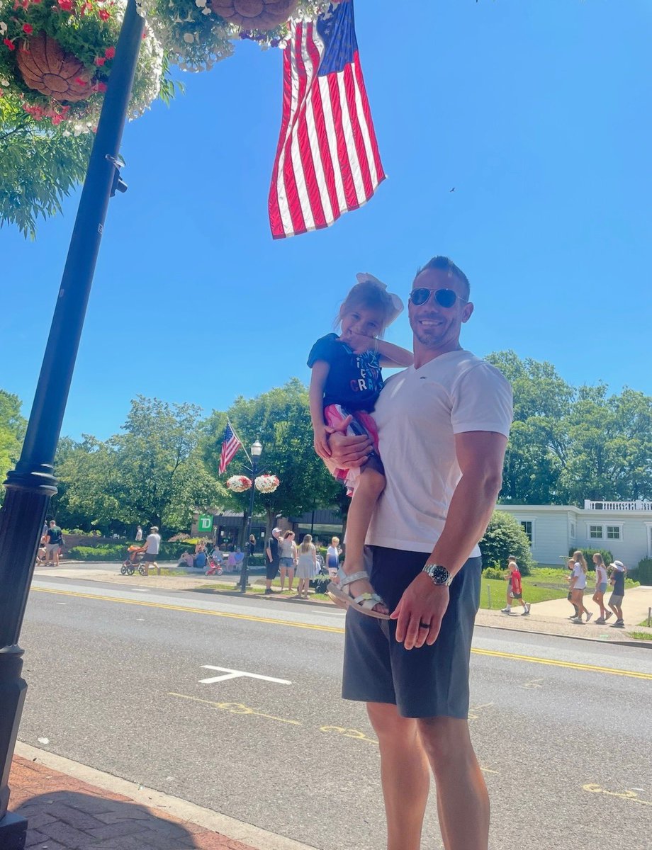 ted_rath's tweet image. Wishing everyone a safe and happy 4th of July!!!
.
.
.
#tedwalk #dailydeposits #defaulturgent #BeyondComfort