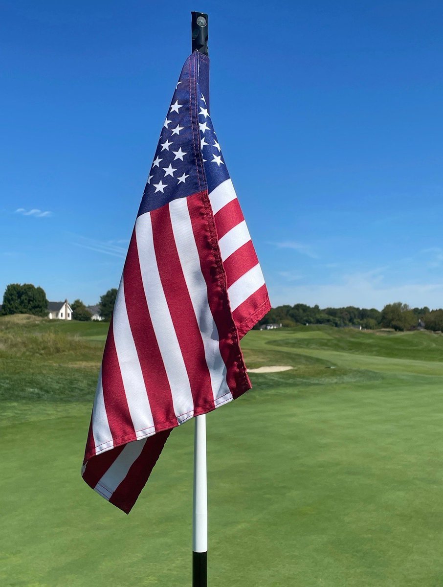 ted_rath's tweet image. Wishing everyone a safe and happy 4th of July!!!
.
.
.
#tedwalk #dailydeposits #defaulturgent #BeyondComfort