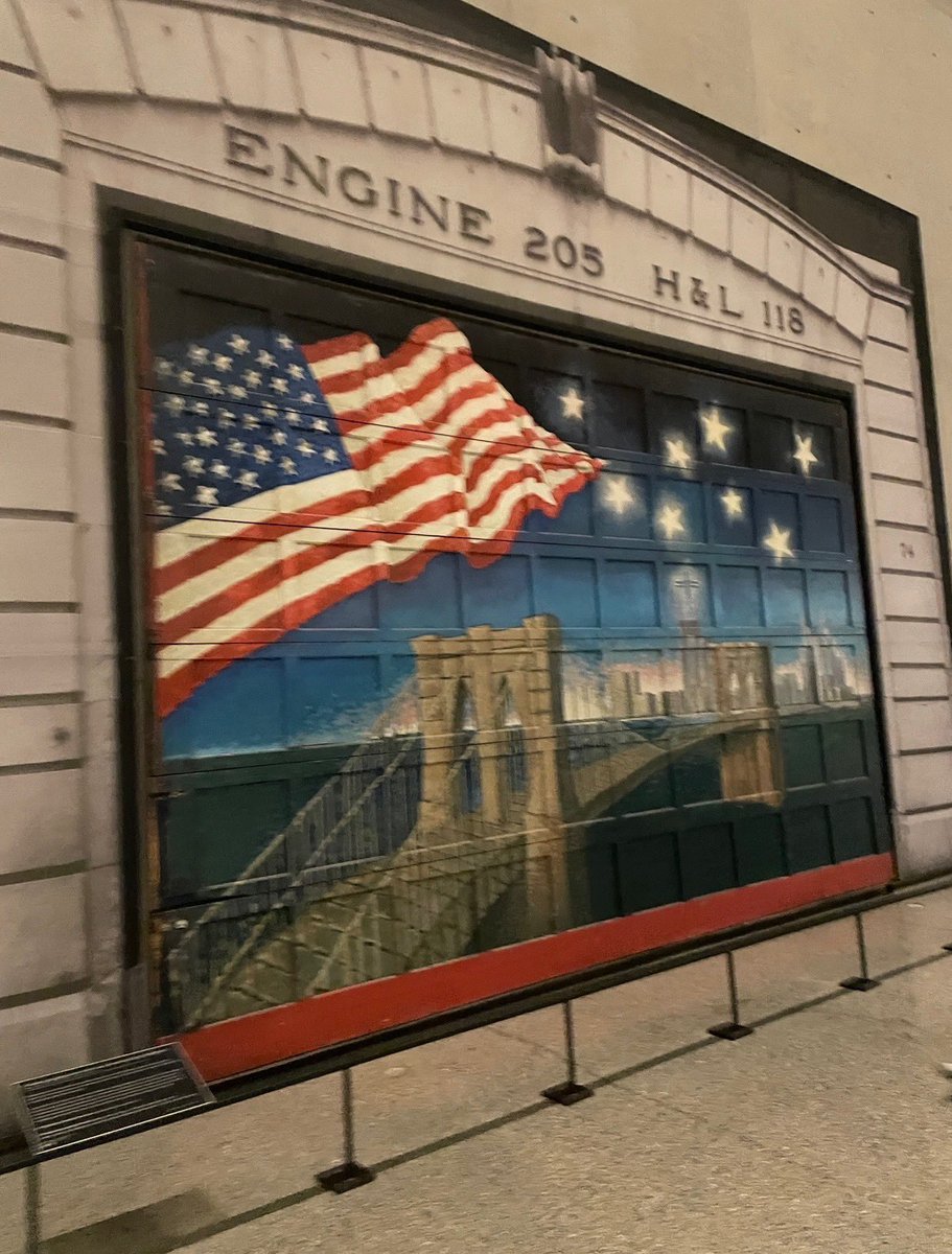 ted_rath's tweet image. Wishing everyone a safe and happy 4th of July!!!
.
.
.
#tedwalk #dailydeposits #defaulturgent #BeyondComfort