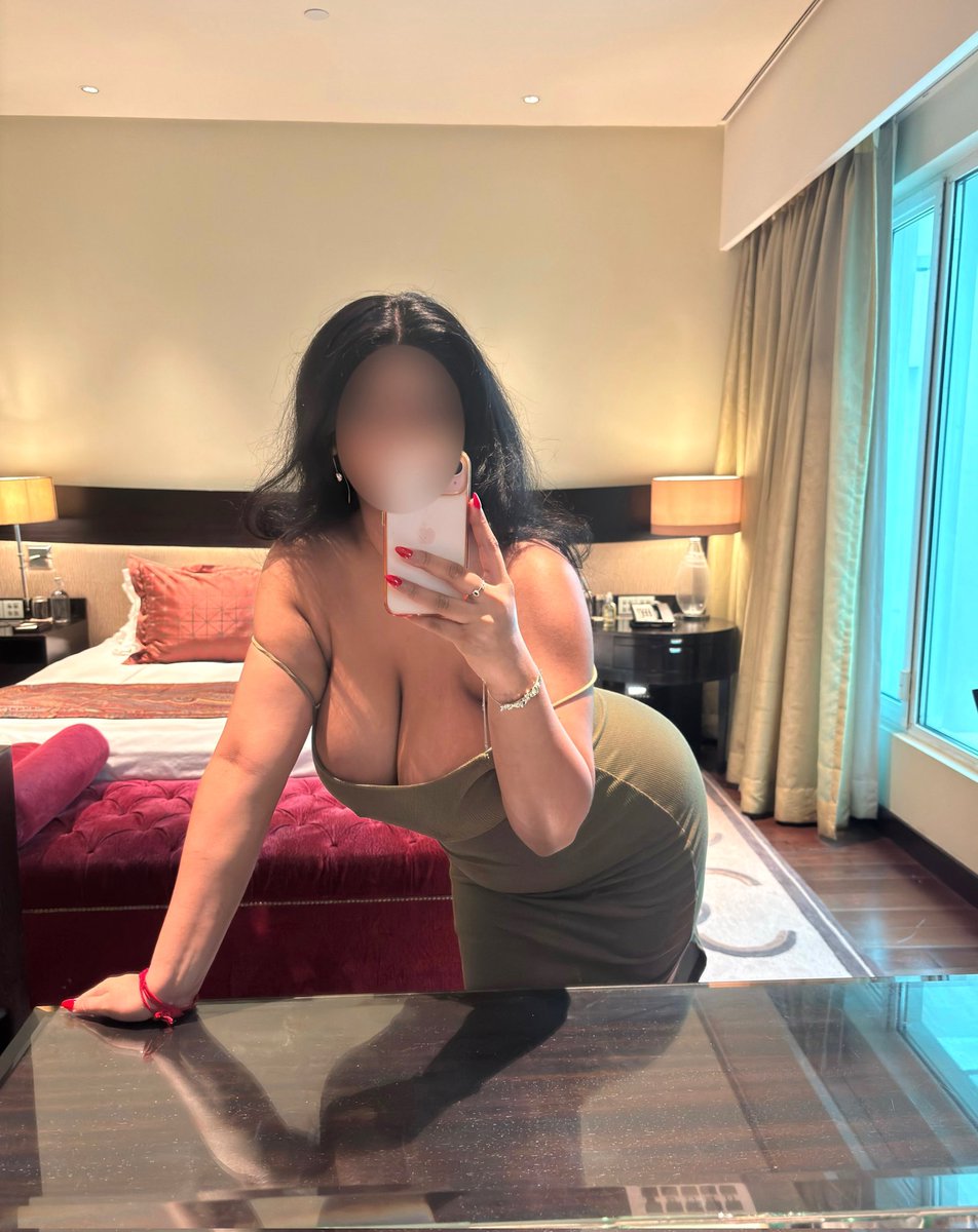 European Days❤️ New hotyyy sexxyy day with new peoples 💦🍆